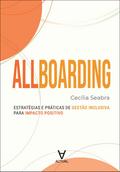 Allboarding