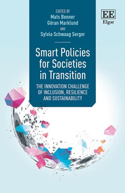 Smart Policies for Societies in Transition