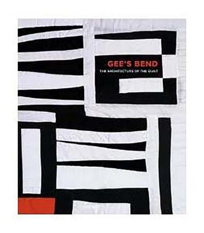GEES BEND