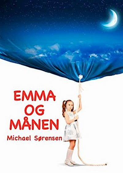 Emma Og Månen