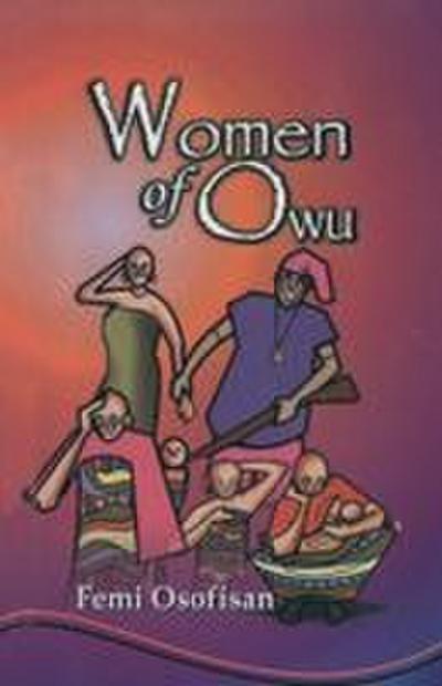 Women of Owu