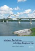 Modern Techniques in Bridge Engineering