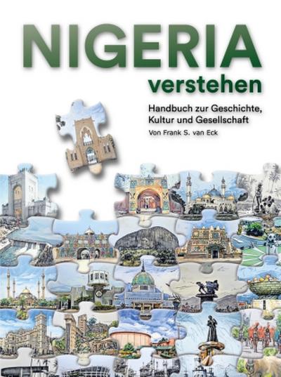 Nigeria verstehen