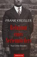 Refugium eines Serienmörders