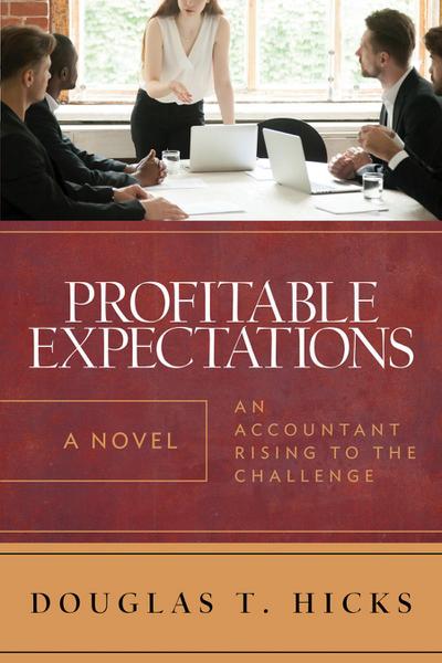 Profitable Expectations