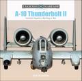 A-10 Thunderbolt II