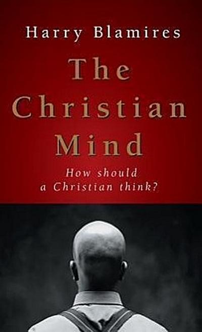 The Christian Mind