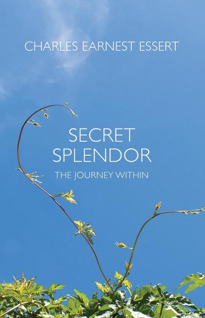 Secret Splendor