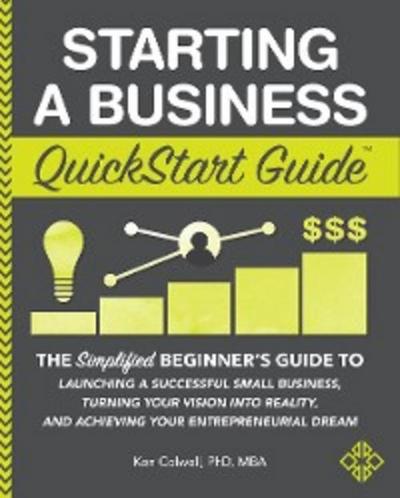 Starting a Business