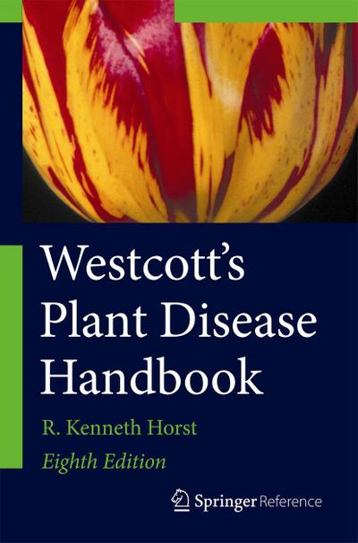 Westcott’s Plant Disease Handbook