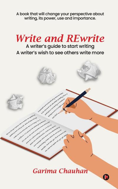 Write and Rewrite