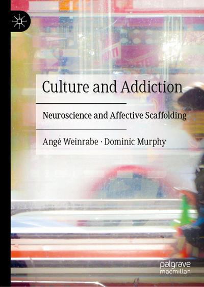 Culture and Addiction