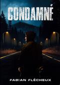 Condamné
