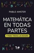 Matemática en todas partes