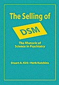 The Selling of DSM