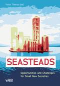 Seasteads