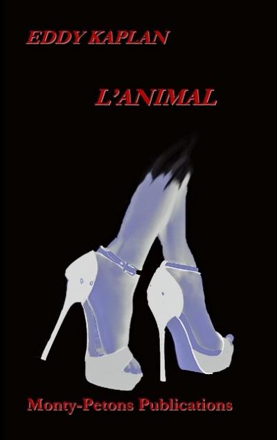 L’Animal