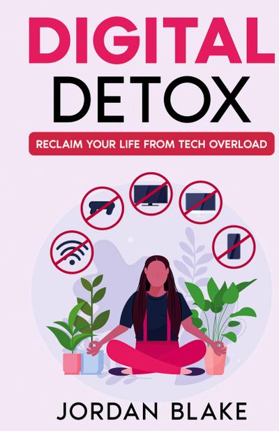 Digital Detox