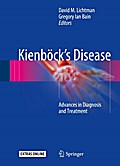 Kienböck’s Disease