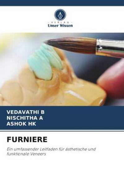 FURNIERE
