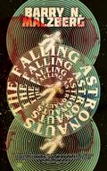 The Falling Astronauts