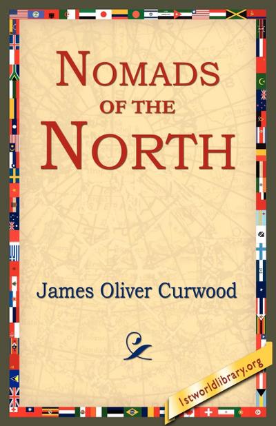 Nomads of the North