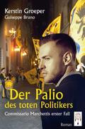 Der Palio des toten Politikers