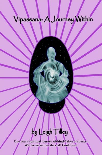Vipassana
