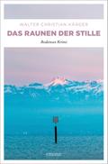 Das Raunen der Stille