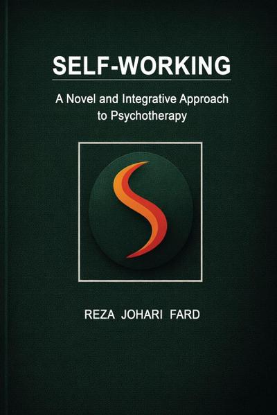 Self-Working