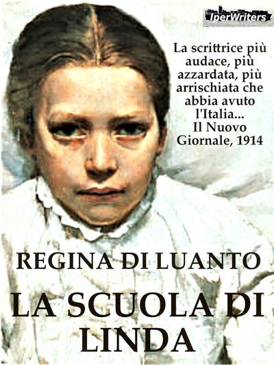 La scuola di Linda