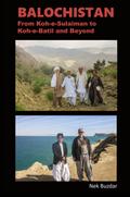 Balochistan
