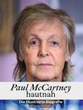 Paul McCartney hautnah - Komplett in Farbe