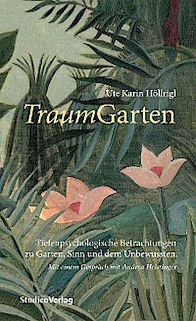 TraumGarten