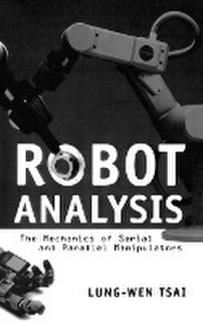 Robot Analysis