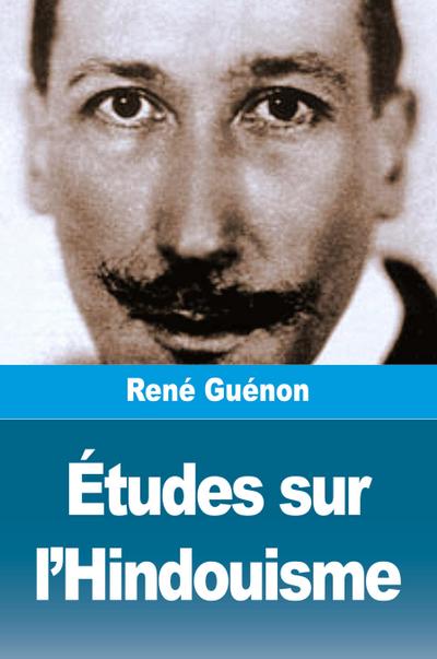 Études sur l’Hindouisme