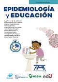 Epidemiología y educación
