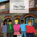 Unsa Haus: und andere Geschichten