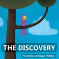 The Discovery