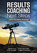RESULTS Coaching Next Steps