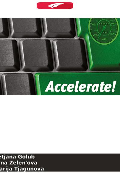 Complexo de software e hardware para classificação rápida de textos