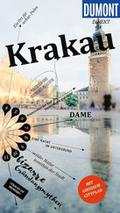 DUMONT direkt Krakau