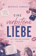 Eine verbotene Liebe