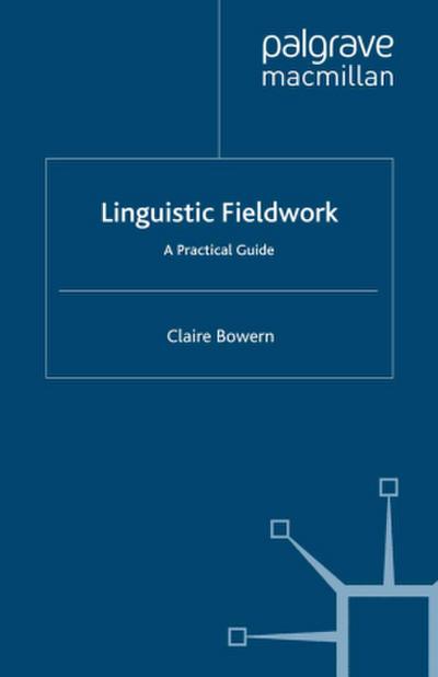 Linguistic Fieldwork