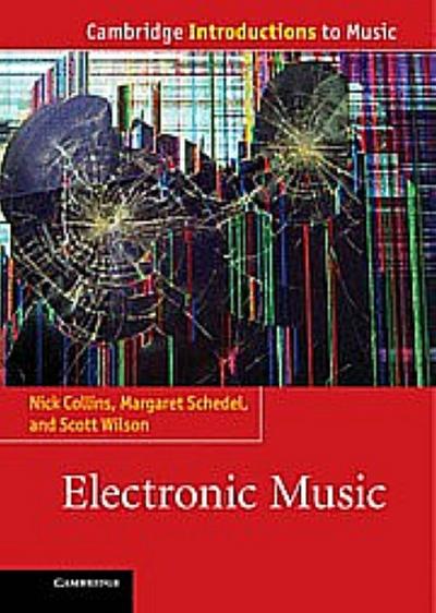 Electronic Music
