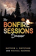 The Bonfire Sessions
