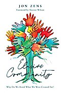 Elusive Community