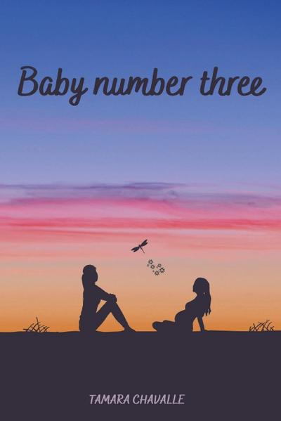 Baby Number Three