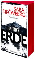 Unter der Erde