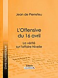 L’Offensive du 16 avril